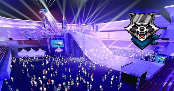 2x2 Tickets Freeski BIG AIR Klagenfurt
