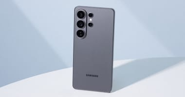 Samsung Galaxy S26 Ultra Gewinnspiel