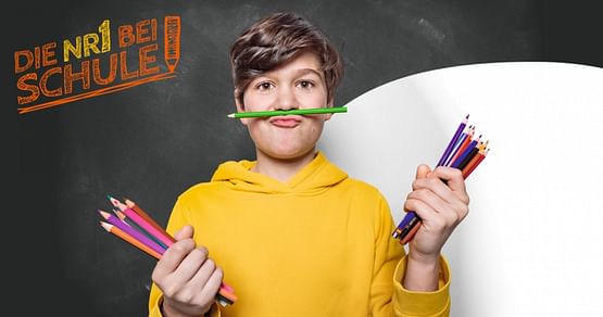 3x € 100,- LIBRO Gutscheine gewinnen