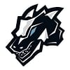 A1 eSports