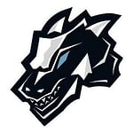 A1 eSports Logo