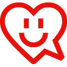 A1 Smile Logo