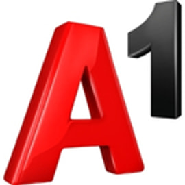 A1 Vorteilswelt Logo