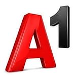 A1cashback.at Logo