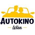 Autokino Wien Logo