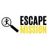 Escape Mission