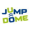 JUMP DOME Österreichs Trampolinparks