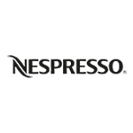 Nespresso Logo