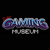 Retro Gaming Museum