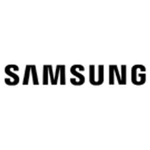 Samsung Logo