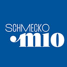 Schmeckomio Logo