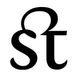 Stadtrand.Wien Logo