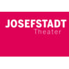 Kammerspiele der Josefstadt