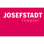 Kammerspiele der Josefstadt Logo