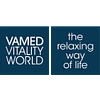 VAMED Vitality World