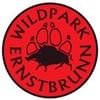Wildpark Ernstbrunn