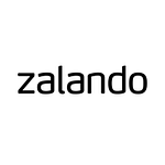 Zalando Logo