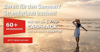 So funktioniert