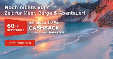 So funktioniert