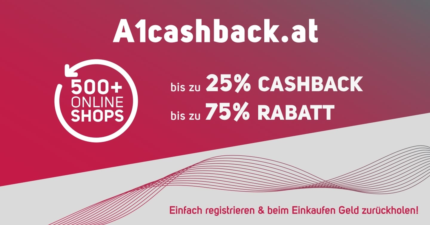 Bis zu 17% bei 150 Onlineshops sparen!