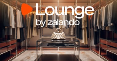 Bei Zalando Lounge bis zu 8% Cashback & bis zu 75% Rabatt sichern!