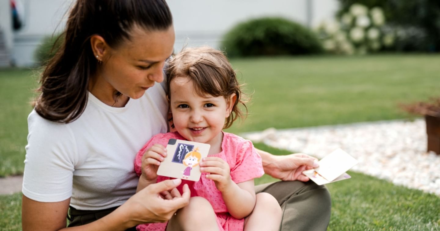 15% bei HANNIline sparen