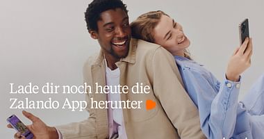 Ein Geschenkgutschein, grenzenloser Stil: Entdecke neue Trends und Kollektionen.