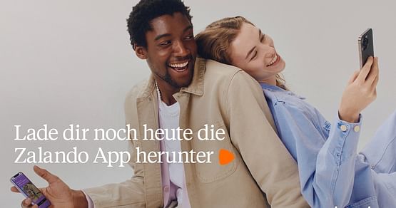 Ein Geschenkgutschein, grenzenloser Stil: Entdecke neue Trends und Kollektionen.